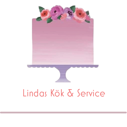 Lindas Kök & Service